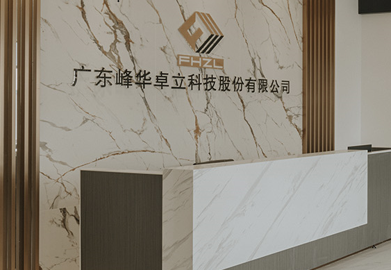 3D打印機哪個好？——挑選指南與推薦